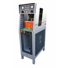 AS1800 K49  Assemblatrice di suole